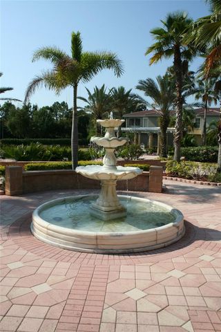 5691 BENTGRASS DRIVE 15-102, Sarasota, FL 34235