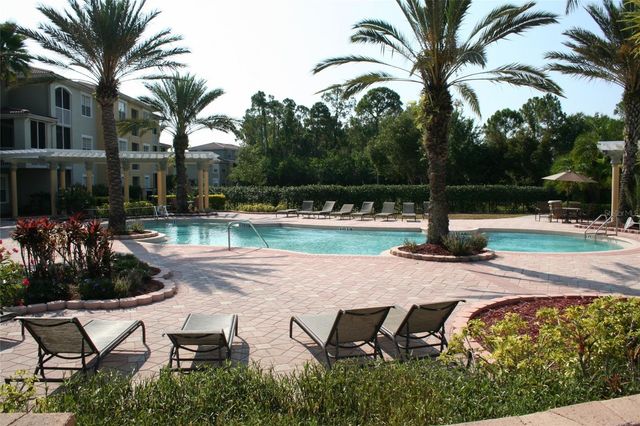 5691 BENTGRASS DRIVE 15-102, Sarasota, FL 34235