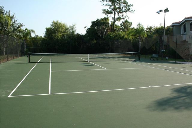 5691 BENTGRASS DRIVE 15-102, Sarasota, FL 34235
