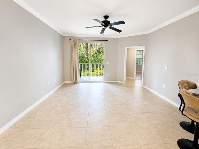 5691 BENTGRASS DRIVE 15-102, Sarasota, FL 34235