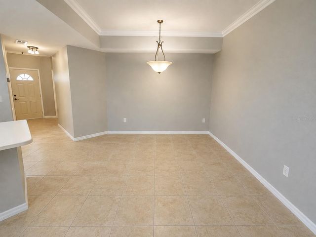 5691 BENTGRASS DRIVE 15-102, Sarasota, FL 34235