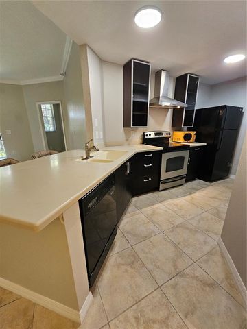 5691 BENTGRASS DRIVE 15-102, Sarasota, FL 34235
