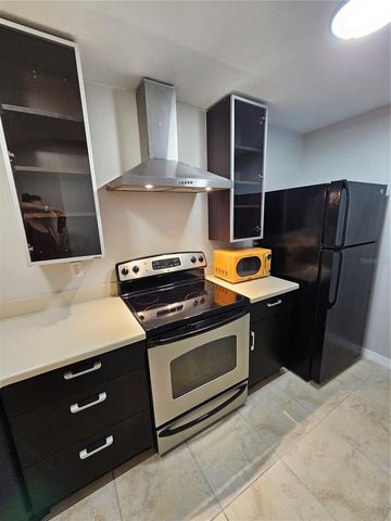 5691 BENTGRASS DRIVE 15-102, Sarasota, FL 34235