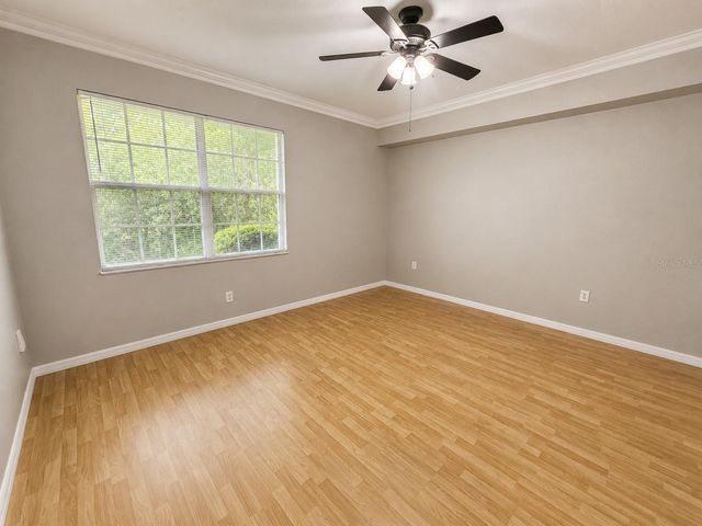 5691 BENTGRASS DRIVE 15-102, Sarasota, FL 34235