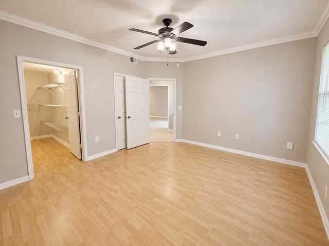 5691 BENTGRASS DRIVE 15-102, Sarasota, FL 34235