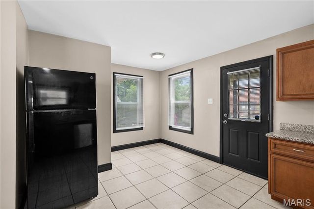 3627 Cambridge Avenue, St Louis, MO 63143