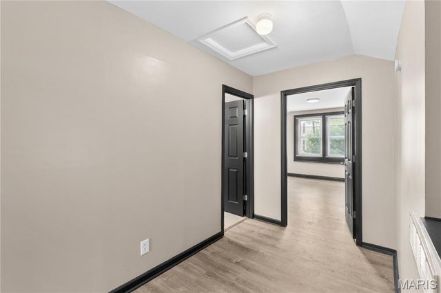 3627 Cambridge Avenue, St Louis, MO 63143