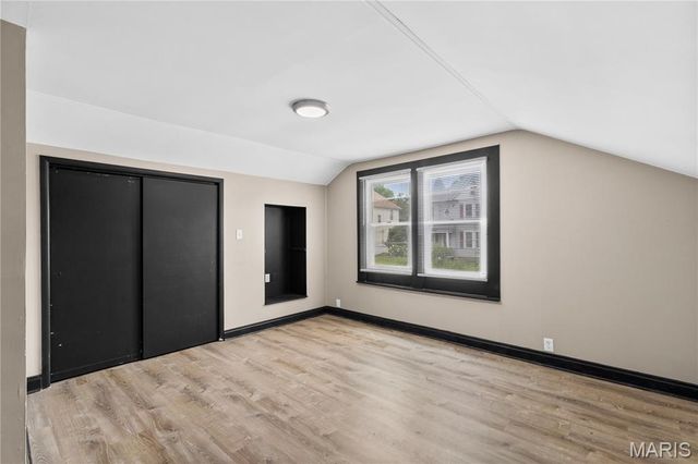 3627 Cambridge Avenue, St Louis, MO 63143