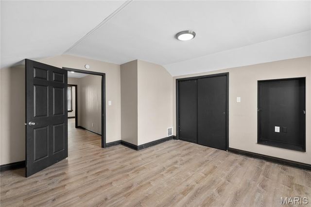 3627 Cambridge Avenue, St Louis, MO 63143