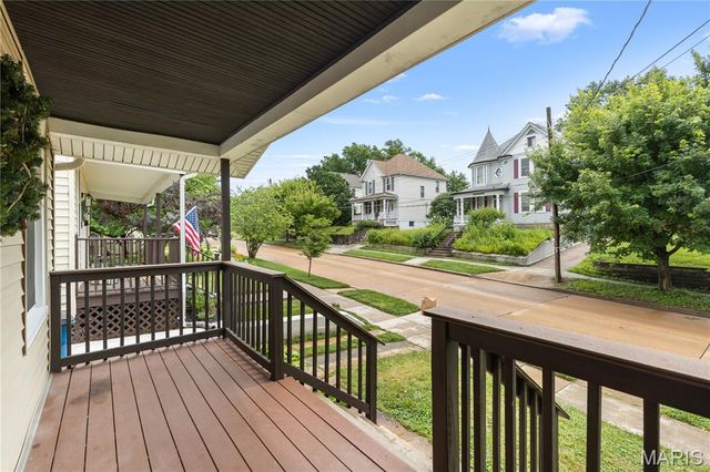 3627 Cambridge Avenue, St Louis, MO 63143