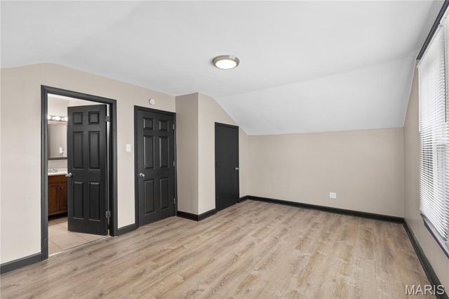3627 Cambridge Avenue, St Louis, MO 63143