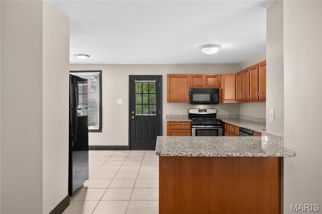 3627 Cambridge Avenue, St Louis, MO 63143