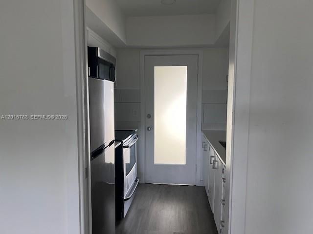 1350 E Sample Rd 306, Pompano Beach, FL 33064