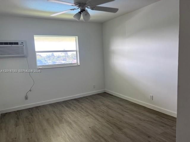1350 E Sample Rd 306, Pompano Beach, FL 33064