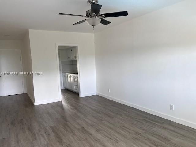 1350 E Sample Rd 306, Pompano Beach, FL 33064