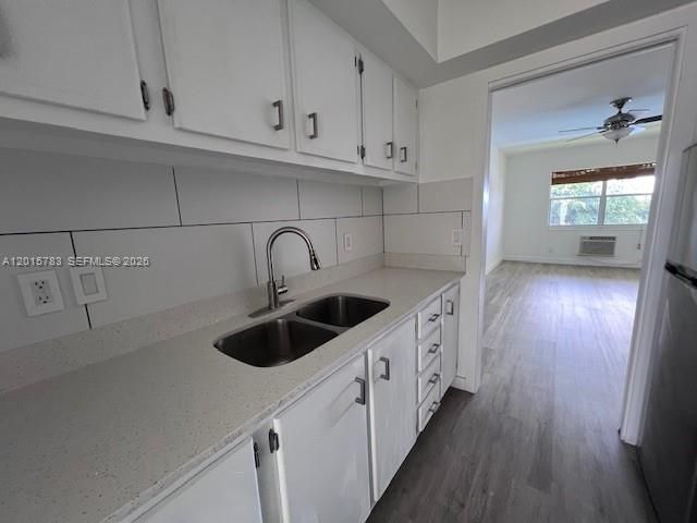 1350 E Sample Rd 306, Pompano Beach, FL 33064