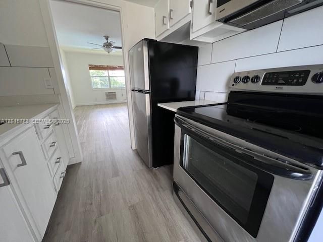 1350 E Sample Rd 306, Pompano Beach, FL 33064