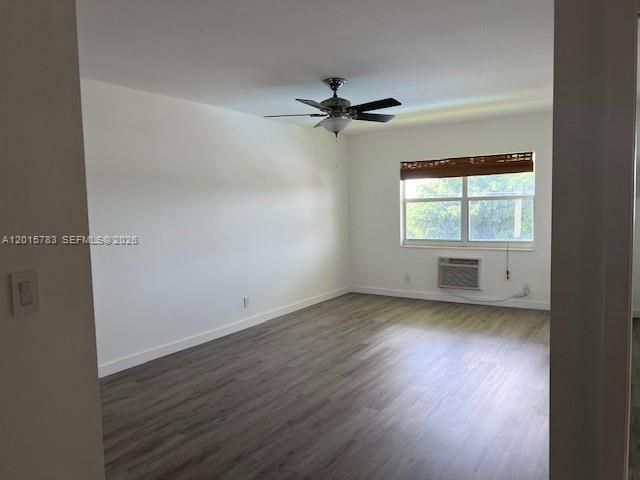 1350 E Sample Rd 306, Pompano Beach, FL 33064
