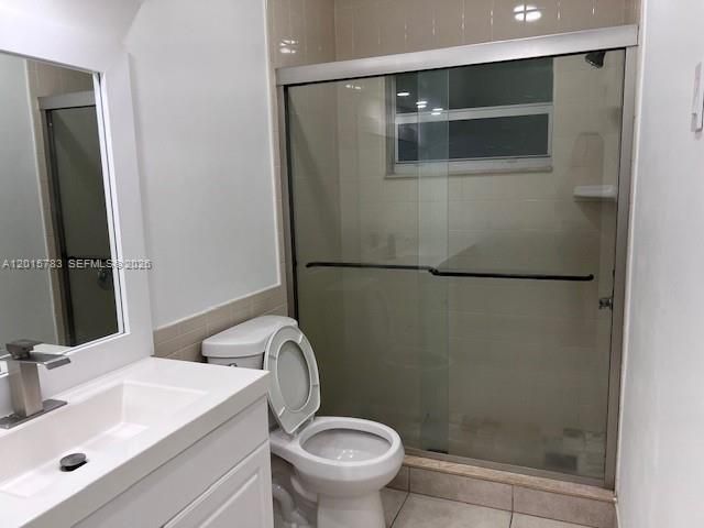 1350 E Sample Rd 306, Pompano Beach, FL 33064