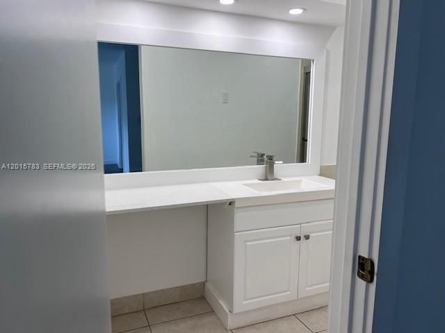 1350 E Sample Rd 306, Pompano Beach, FL 33064