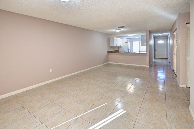 858 Crystal Lake Drive, Deerfield Beach, FL 33064