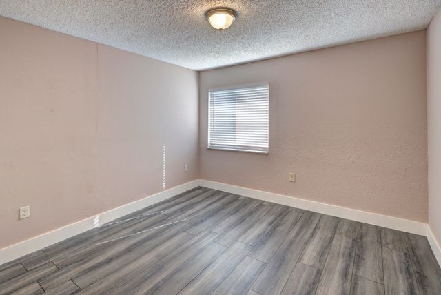 858 Crystal Lake Drive, Deerfield Beach, FL 33064