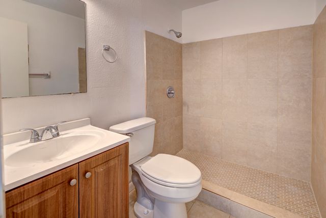 858 Crystal Lake Drive, Deerfield Beach, FL 33064