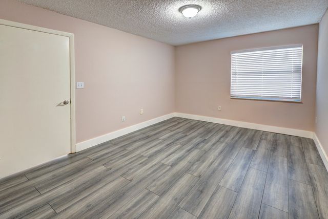 858 Crystal Lake Drive, Deerfield Beach, FL 33064