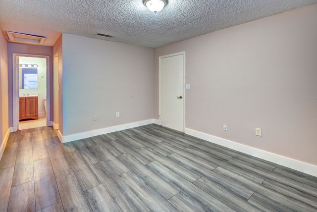 858 Crystal Lake Drive, Deerfield Beach, FL 33064