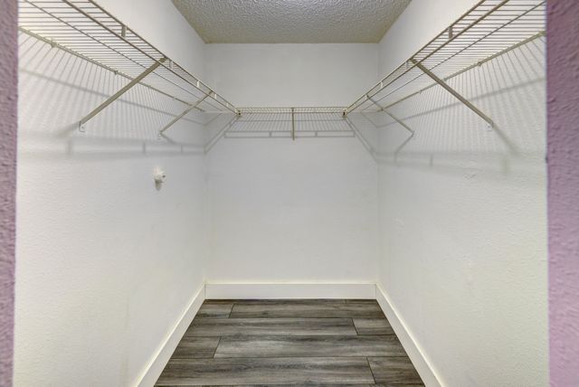 858 Crystal Lake Drive, Deerfield Beach, FL 33064