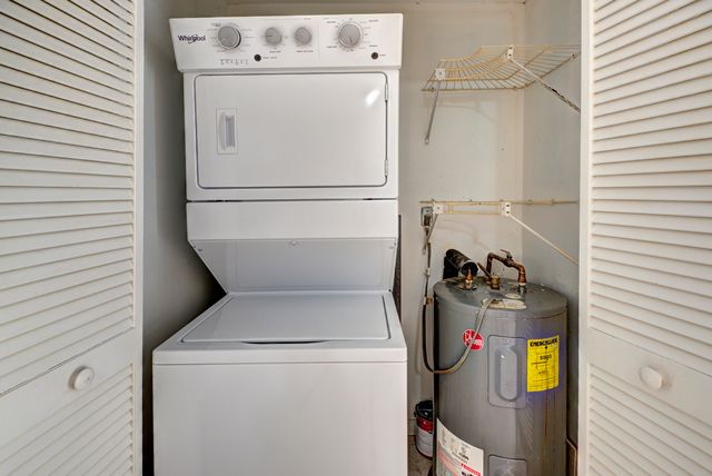 858 Crystal Lake Drive, Deerfield Beach, FL 33064