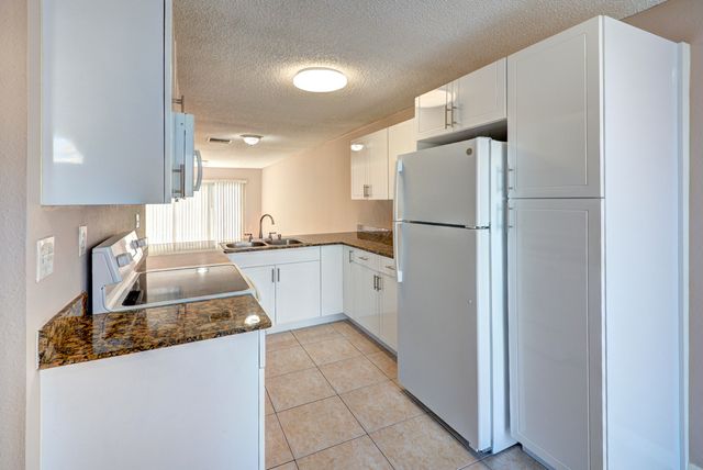 858 Crystal Lake Drive, Deerfield Beach, FL 33064