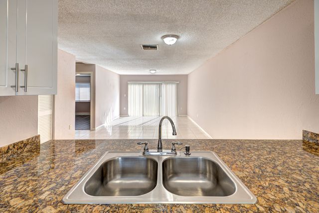 858 Crystal Lake Drive, Deerfield Beach, FL 33064