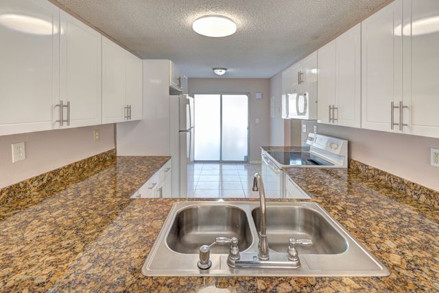 858 Crystal Lake Drive, Deerfield Beach, FL 33064