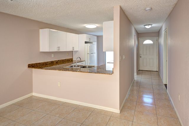 858 Crystal Lake Drive, Deerfield Beach, FL 33064