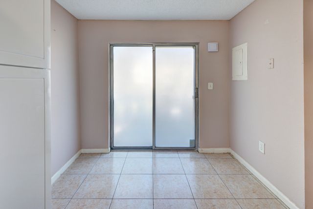 858 Crystal Lake Drive, Deerfield Beach, FL 33064