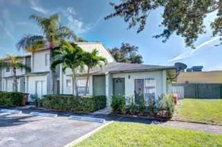 858 Crystal Lake Drive, Deerfield Beach, FL 33064