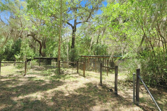 153 RANCH ROAD, East Palatka, FL 32131