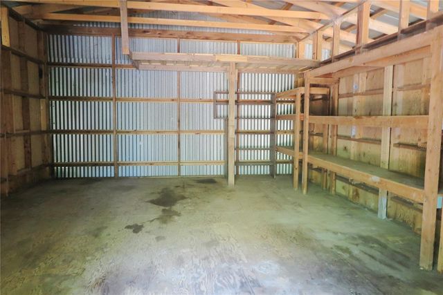 153 RANCH ROAD, East Palatka, FL 32131