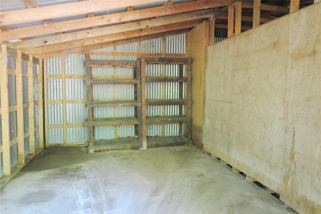 153 RANCH ROAD, East Palatka, FL 32131