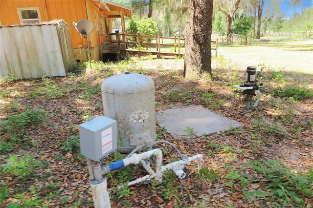 153 RANCH ROAD, East Palatka, FL 32131