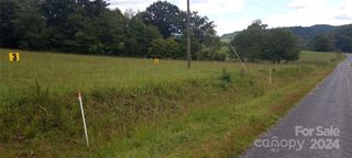 410 Plemmons Place 4, Marion, NC 28752