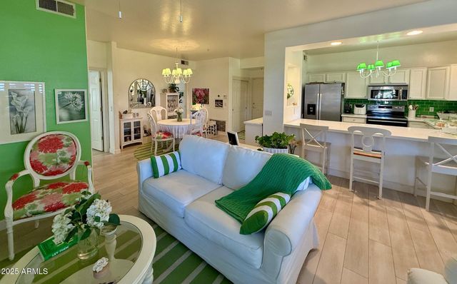 1351 N PLEASANT Drive 1108, Chandler, AZ 85225