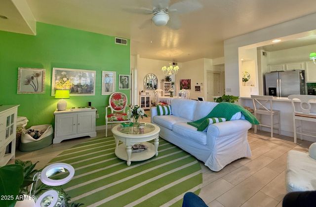 1351 N PLEASANT Drive 1108, Chandler, AZ 85225