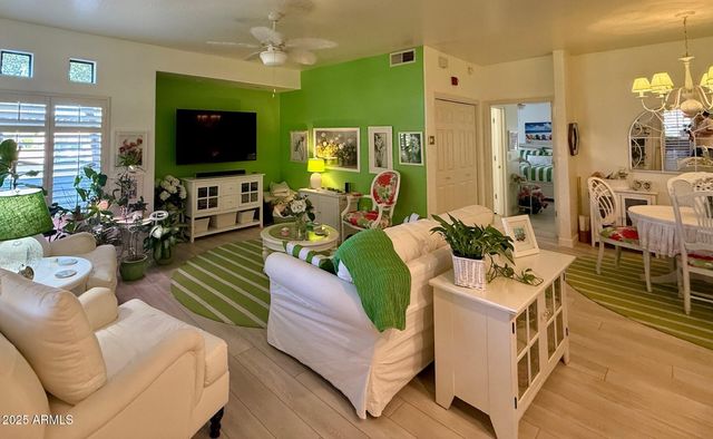 1351 N PLEASANT Drive 1108, Chandler, AZ 85225