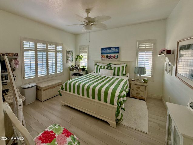 1351 N PLEASANT Drive 1108, Chandler, AZ 85225