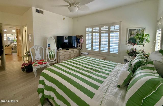 1351 N PLEASANT Drive 1108, Chandler, AZ 85225