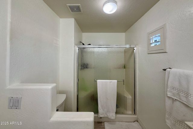 1351 N PLEASANT Drive 1108, Chandler, AZ 85225