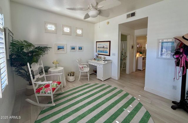 1351 N PLEASANT Drive 1108, Chandler, AZ 85225