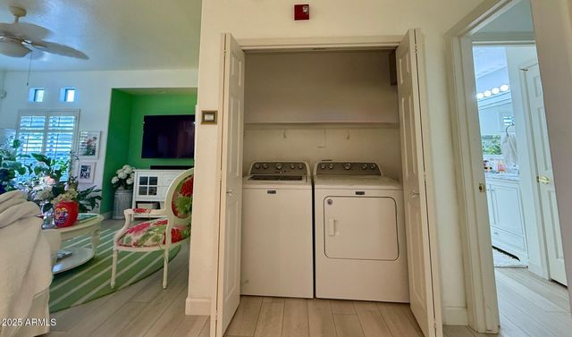 1351 N PLEASANT Drive 1108, Chandler, AZ 85225